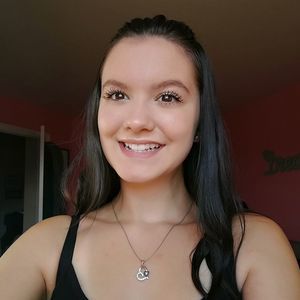 Meet your Posher, Miranda